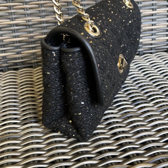 Kate Spade natalia small flap crossbody - Picture 14 of 16